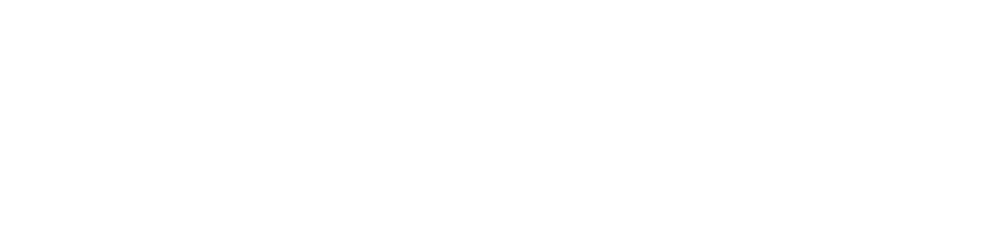 NUE Urban Concepts