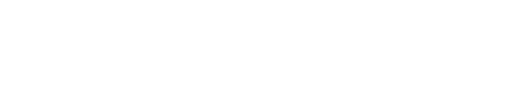 NUE Urban Concepts