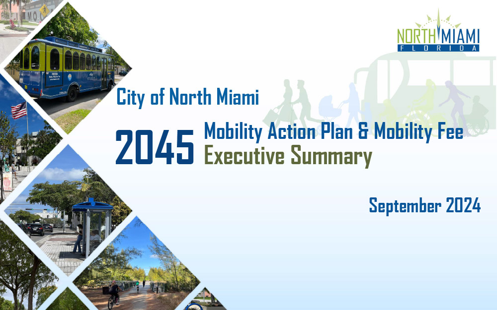 City of North Miami