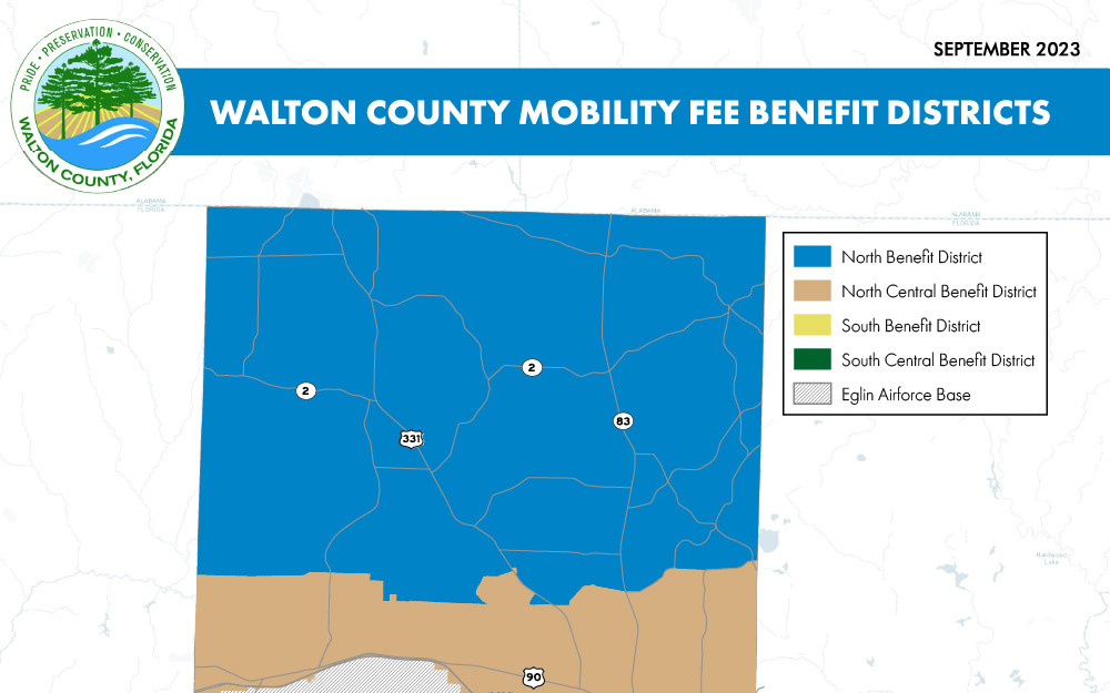 Walton County